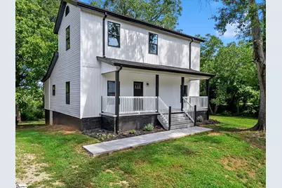 503 Drugstore Street, Union, SC 29321 - Photo 2