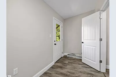 503 Drugstore Street, Union, SC 29321 - Photo 24