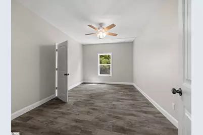503 Drugstore Street, Union, SC 29321 - Photo 16