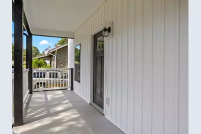 503 Drugstore Street, Union, SC 29321 - Photo 6