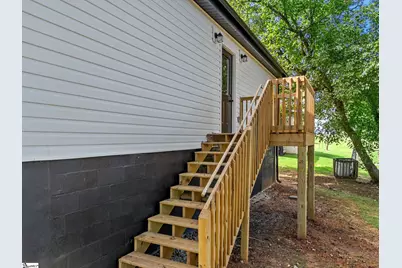 503 Drugstore Street, Union, SC 29321 - Photo 32
