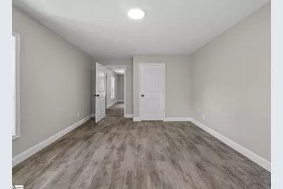503 Drugstore Street, Union, SC 29321 - Photo 22