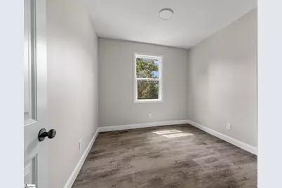503 Drugstore Street, Union, SC 29321 - Photo 26