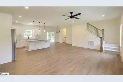 112 Whippoorwill Court, Williamston, SC 29697 - Photo 10