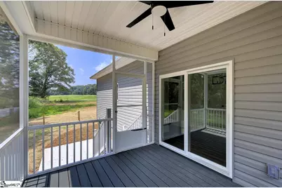 112 Whippoorwill Court, Williamston, SC 29697 - Photo 38