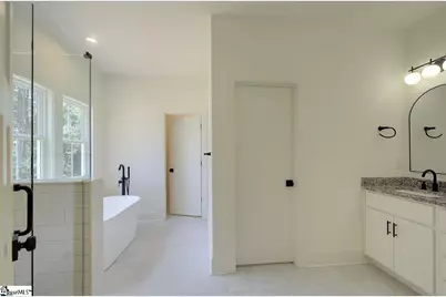 112 Whippoorwill Court, Williamston, SC 29697 - Photo 20