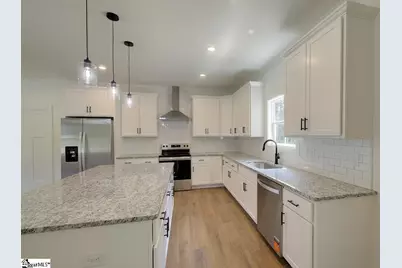 112 Whippoorwill Court, Williamston, SC 29697 - Photo 14