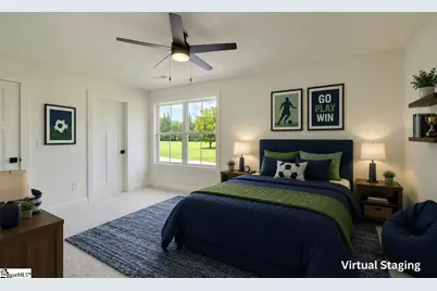 112 Whippoorwill Court, Williamston, SC 29697 - Photo 48