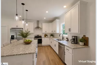 112 Whippoorwill Court, Williamston, SC 29697 - Photo 44