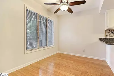 149 Ingleoak Lane, Greenville, SC 29615 - Photo 4