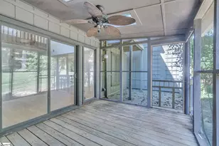 149 Ingleoak Ln, Greenville, SC 29615 - Photo 24