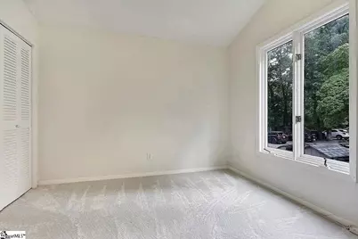 149 Ingleoak Lane, Greenville, SC 29615 - Photo 6