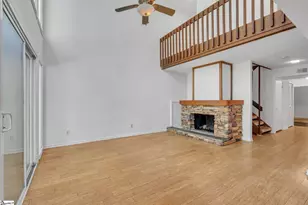 149 Ingleoak Ln, Greenville, SC 29615 - Photo 4