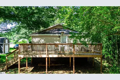 115 May Street, Easley, SC 29640 - Photo 24