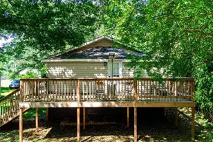115 May St, Easley, SC 29640 - Photo 24