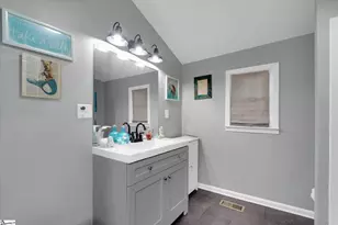115 May St, Easley, SC 29640 - Photo 20