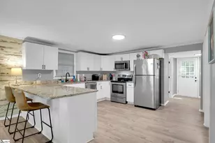 115 May St, Easley, SC 29640 - Photo 8