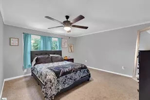 115 May St, Easley, SC 29640 - Photo 18