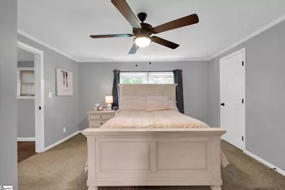 115 May Street, Easley, SC 29640 - Photo 14
