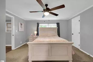 115 May St, Easley, SC 29640 - Photo 14