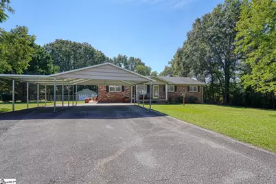 169 Gregory Street, Roebuck, SC 29376 - Photo 44