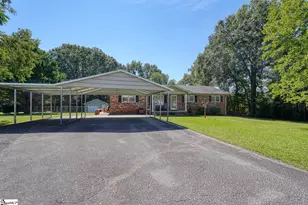 169 Gregory St, Roebuck, SC 29376 - Photo 44