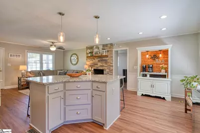 169 Gregory Street, Roebuck, SC 29376 - Photo 10