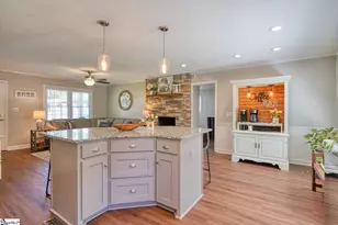 169 Gregory St, Roebuck, SC 29376 - Photo 10