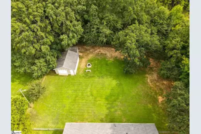 169 Gregory Street, Roebuck, SC 29376 - Photo 48