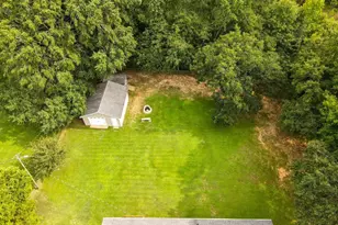 169 Gregory St, Roebuck, SC 29376 - Photo 48