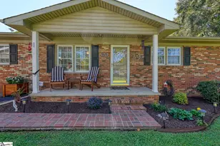 169 Gregory St, Roebuck, SC 29376 - Photo 2