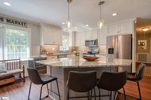 169 Gregory St, Roebuck, SC 29376 - Photo 8