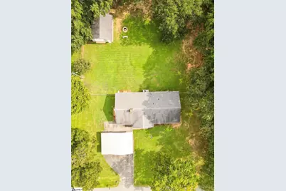 169 Gregory Street, Roebuck, SC 29376 - Photo 50