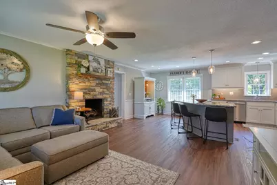 169 Gregory Street, Roebuck, SC 29376 - Photo 4