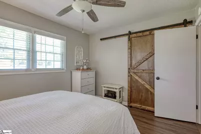 169 Gregory Street, Roebuck, SC 29376 - Photo 28
