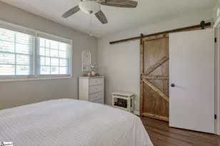 169 Gregory St, Roebuck, SC 29376 - Photo 28