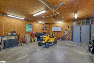169 Gregory St, Roebuck, SC 29376 - Photo 40