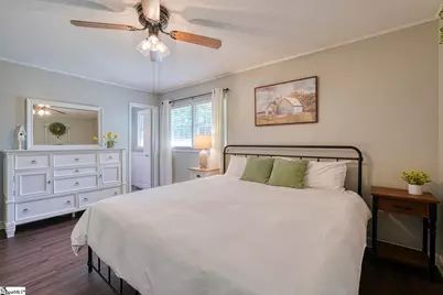 169 Gregory Street, Roebuck, SC 29376 - Photo 32