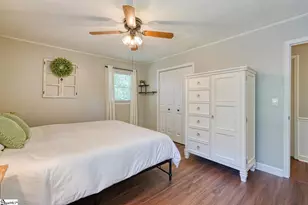 169 Gregory St, Roebuck, SC 29376 - Photo 34