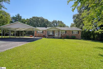 169 Gregory Street, Roebuck, SC 29376 - Photo 46