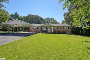 169 Gregory St, Roebuck, SC 29376 - Photo 46