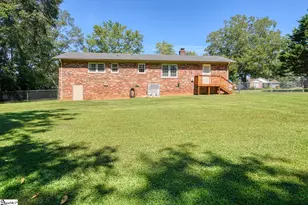 169 Gregory St, Roebuck, SC 29376 - Photo 38