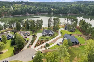 431 Natures View Dr, Salem, SC 29676 - Photo 14