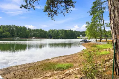 431 Natures View Drive, Salem, SC 29676 - Photo 8