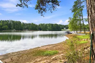 431 Natures View Dr, Salem, SC 29676 - Photo 8