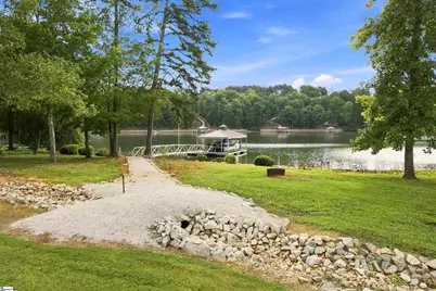 431 Natures View Drive, Salem, SC 29676 - Photo 6