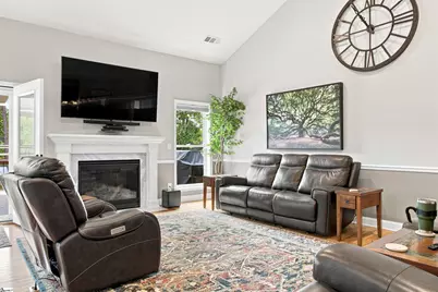 431 Natures View Drive, Salem, SC 29676 - Photo 24