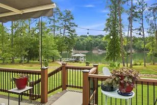 431 Natures View Dr, Salem, SC 29676 - Photo 50