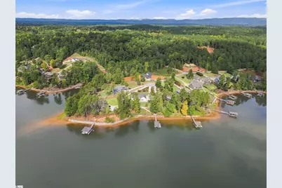 431 Natures View Drive, Salem, SC 29676 - Photo 18