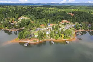 431 Natures View Dr, Salem, SC 29676 - Photo 18